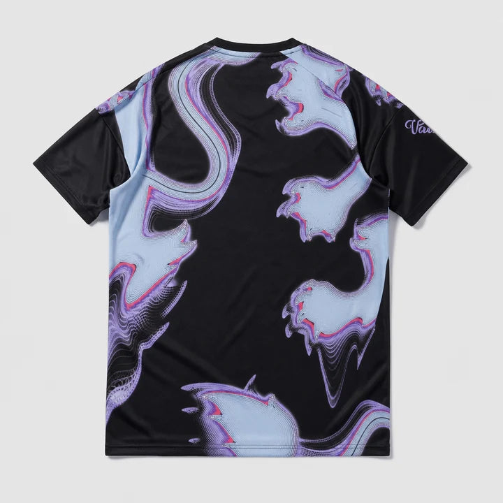 Pre-Match 26/27 Player Edition Shirt