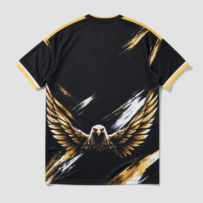 Special Edition 26/27 Player Edition Shirt