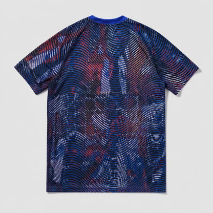 Pre-Match 2 26/27 Player Edition Shirt