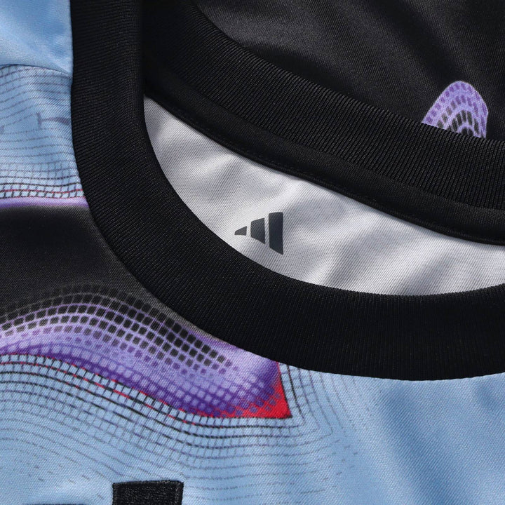 Pre-Match 26/27 Player Edition Shirt
