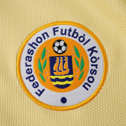 Away 26/27 Men’s Shirt