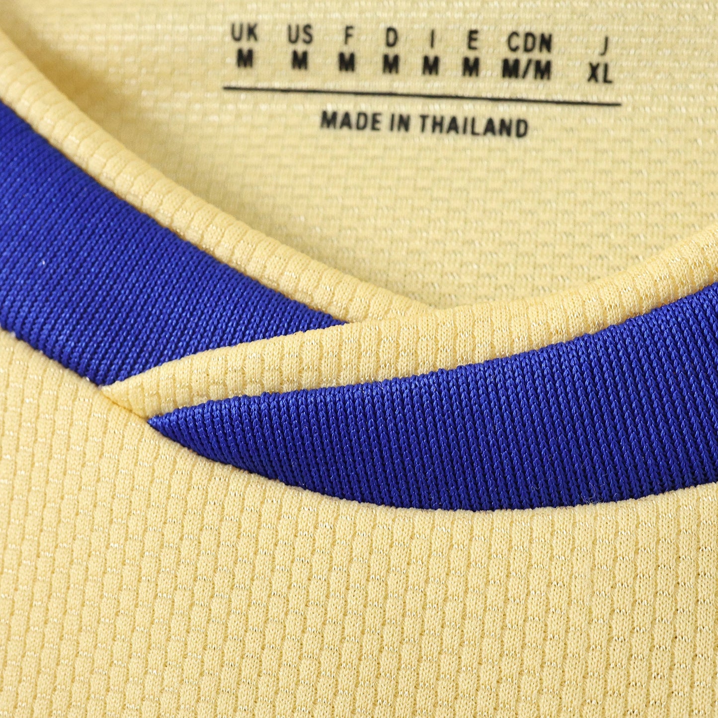 Away 26/27 Men’s Shirt