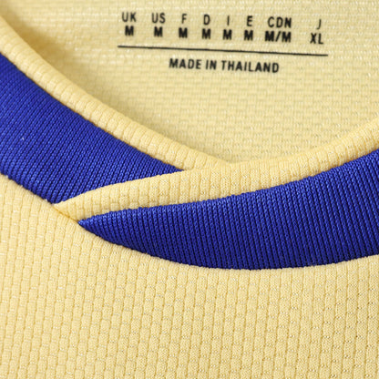 Away 26/27 Men’s Shirt