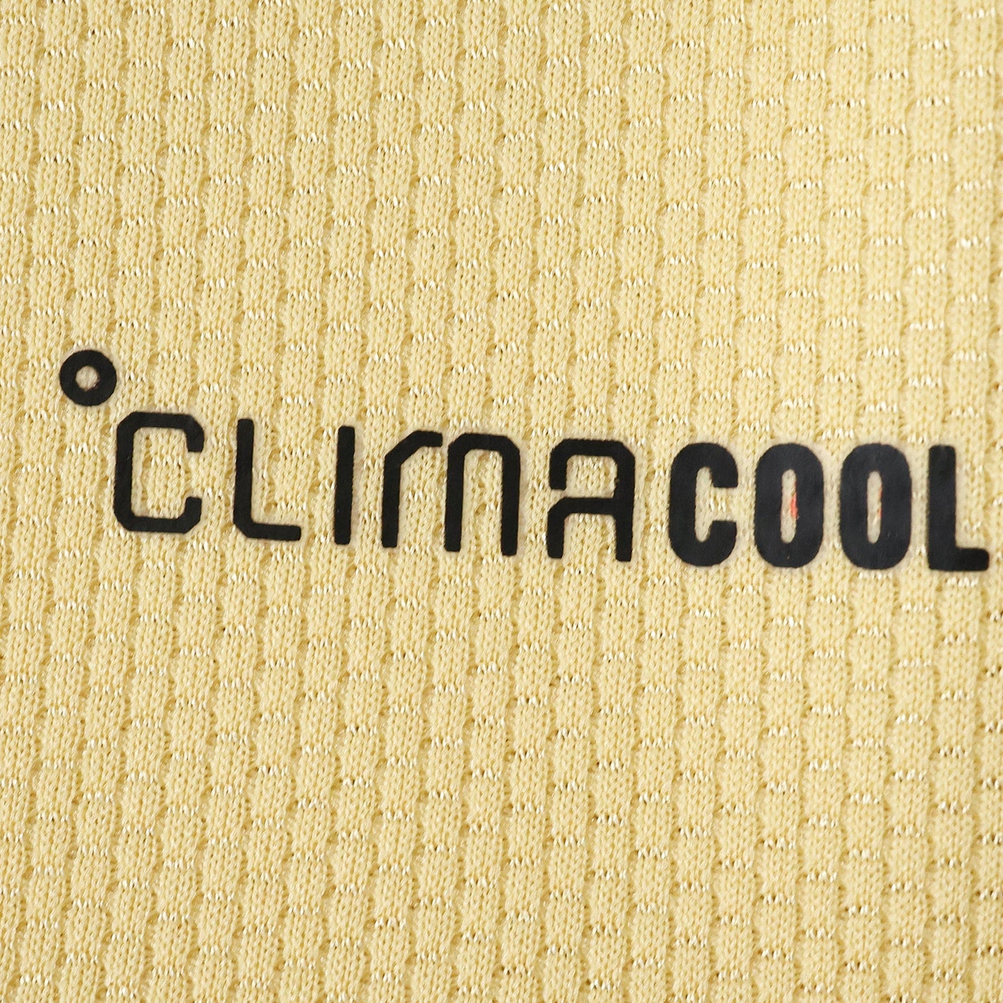 Away 26/27 Men’s Shirt