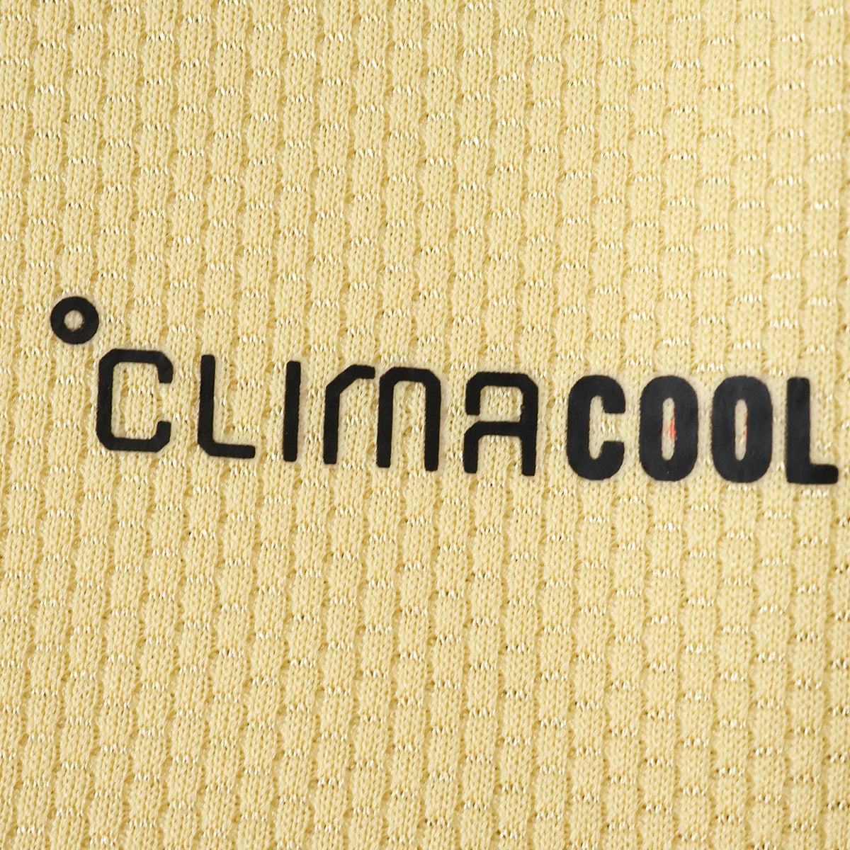 Away 26/27 Men’s Shirt