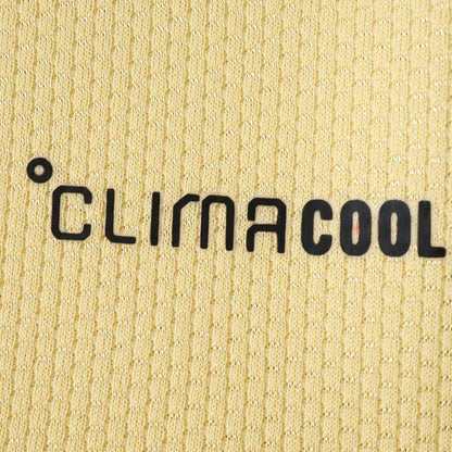Away 26/27 Men’s Shirt
