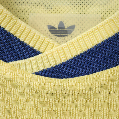 Away 26/27 Player Edition Shirt