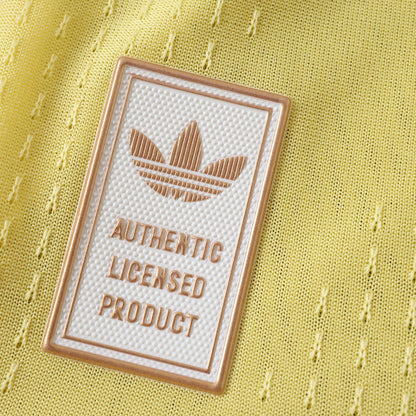 Away 26/27 Player Edition Shirt