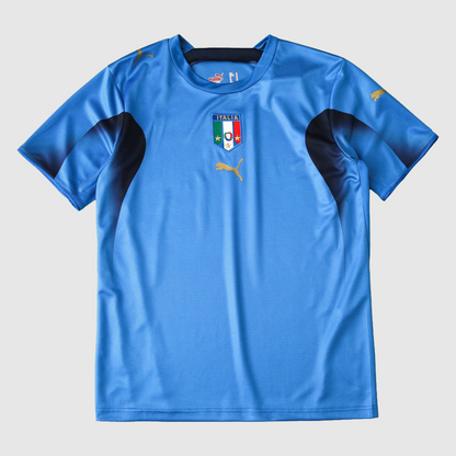 Retro Home 2006 Shirt