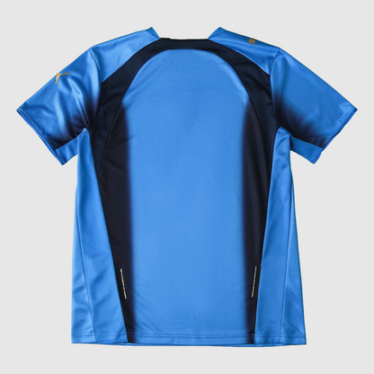 Retro Home 2006 Shirt