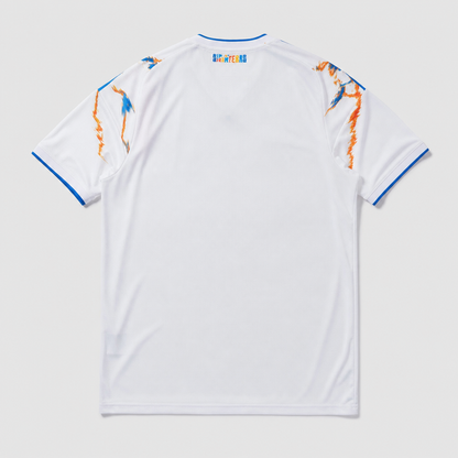 Away 26/27 Men’s Shirt