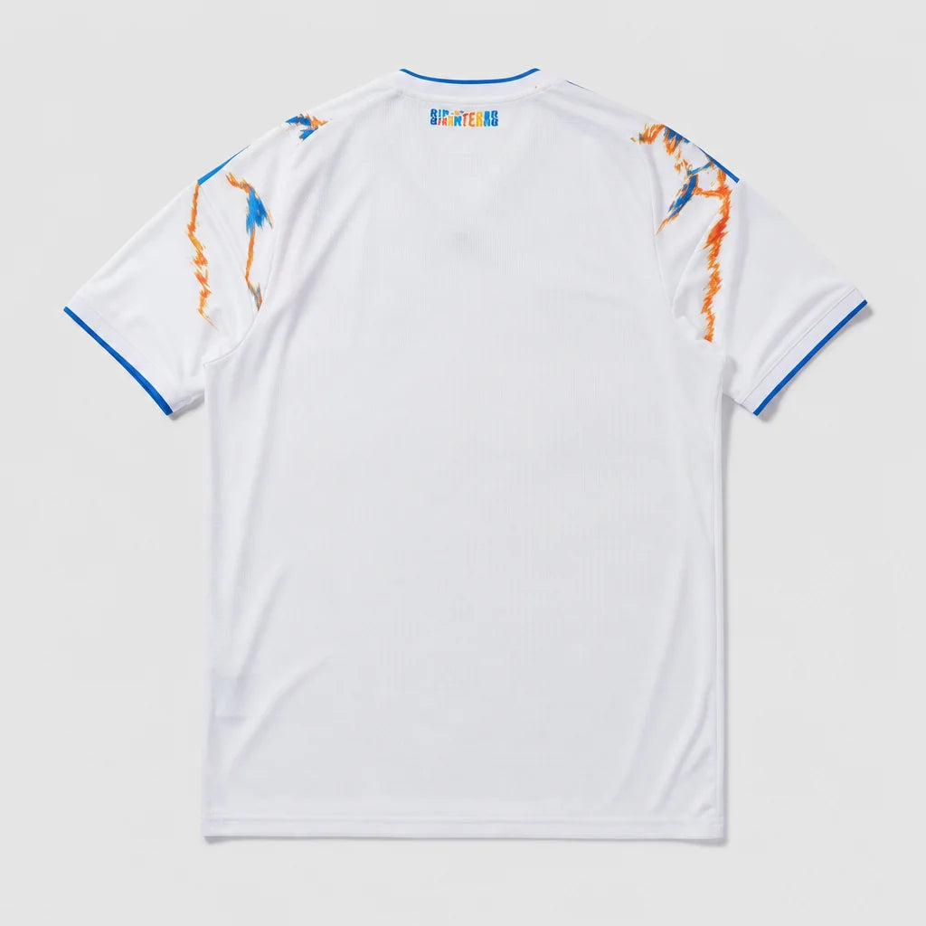Away 26/27 Fan Shirt