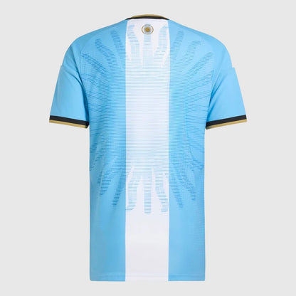 Messi Special Edition 26/27 Player Edition Shirt