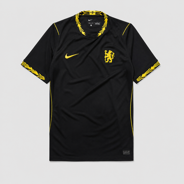 Away 26/27 Men’s Shirt