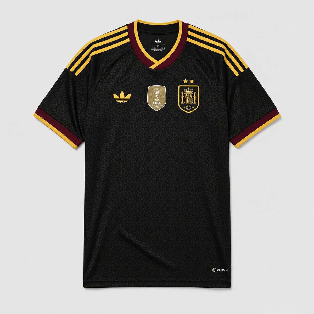 Away Special Edition Men’s Shirt