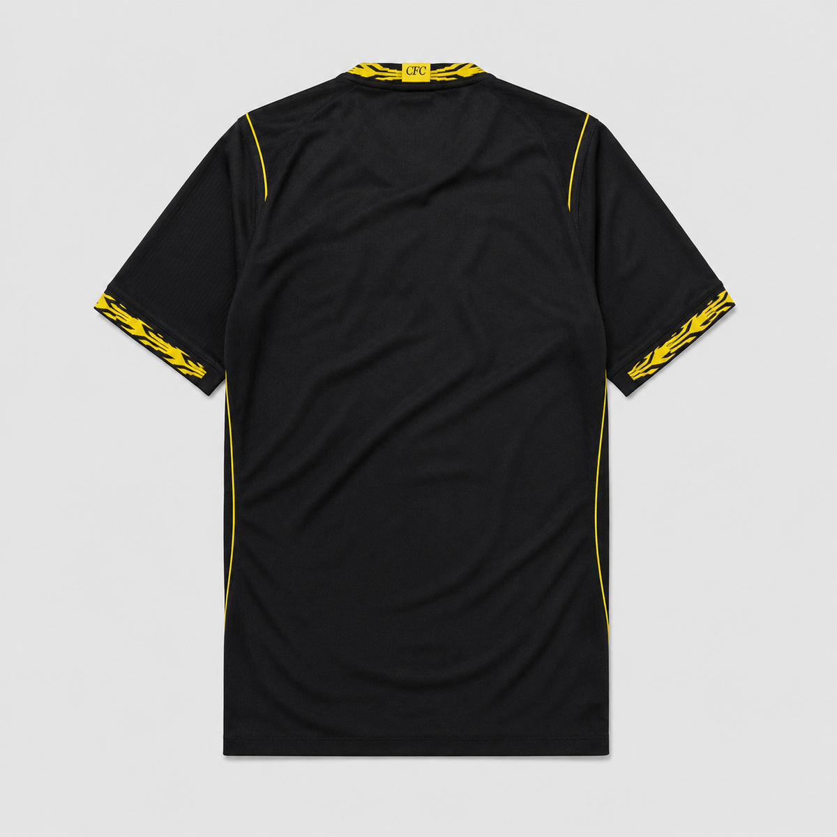 Away 26/27 Men’s Shirt
