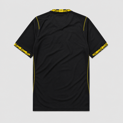 Away 26/27 Men’s Shirt