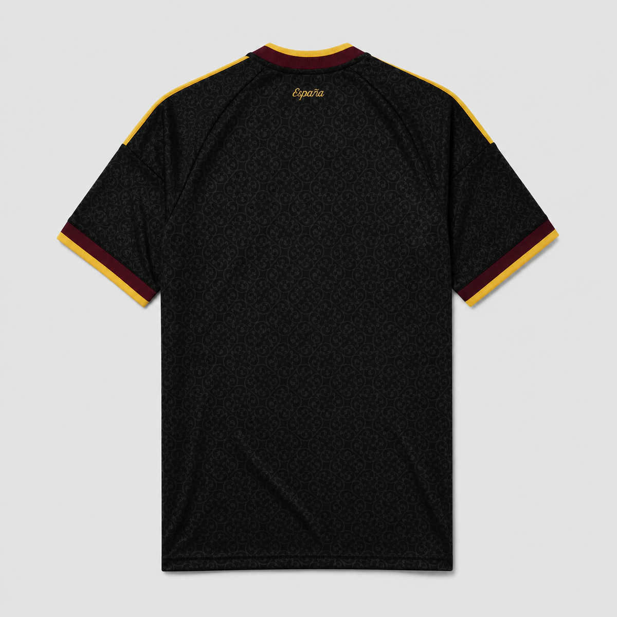 Away Special Edition Men’s Shirt
