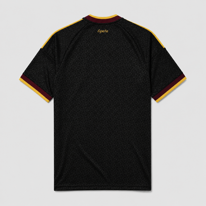 Away Special Edition Men’s Shirt
