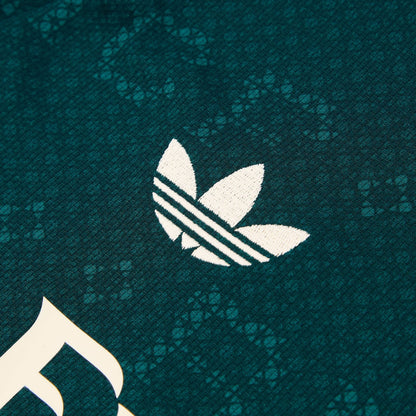 Away 26/27 Men’s Shirt