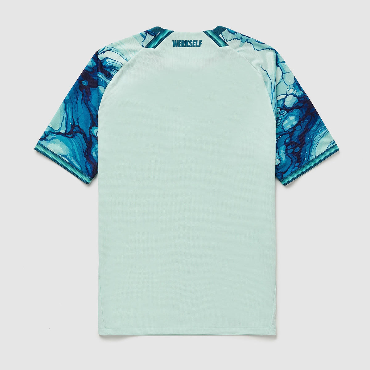 Away 26/27 Men’s Shirt