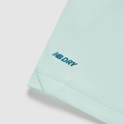 Away 26/27 Men’s Shirt