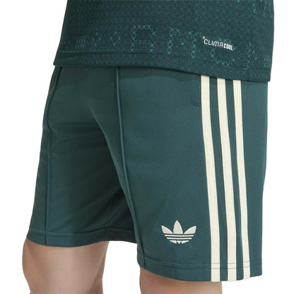Away 26/27 Kids Shirt Kit