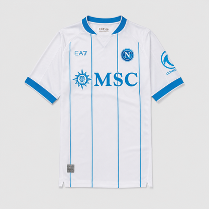 Away 26/27 Men’s Shirt