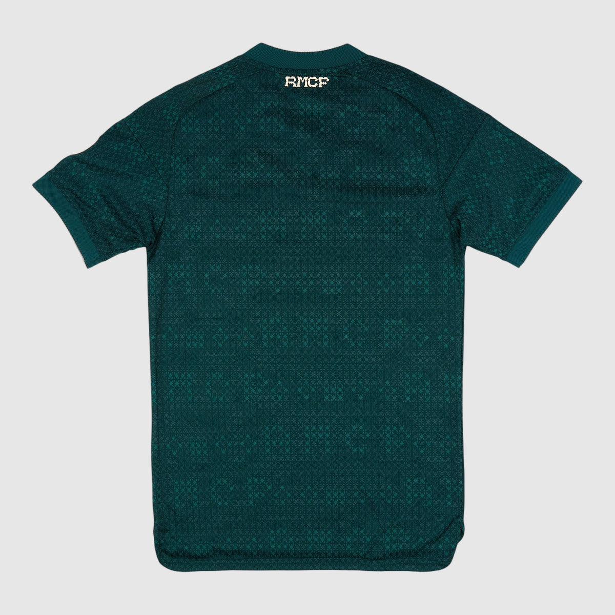 Away 26/27 Player Edition Shirt