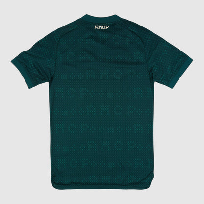 Away 26/27 Player Edition Shirt