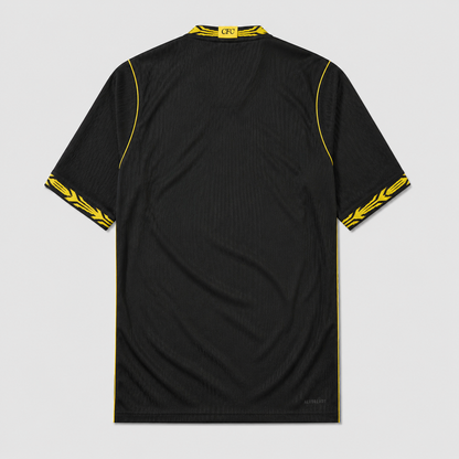 Away 26/27 Player Edition Shirt