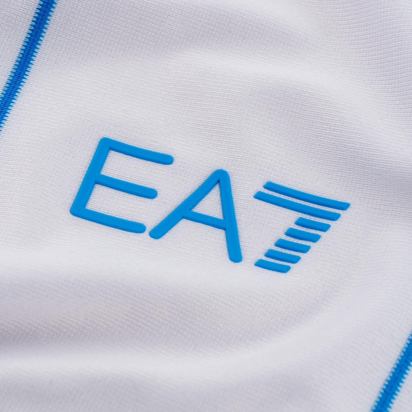 Away 26/27 Player Edition Shirt