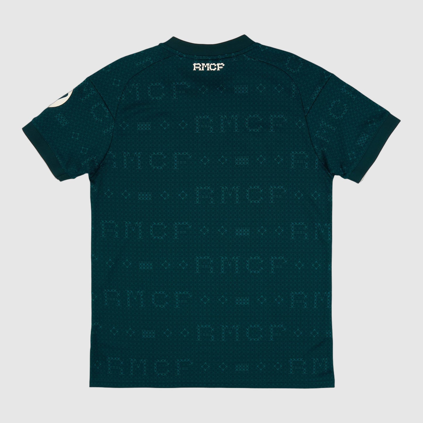 Away 26/27 Women’s Shirt