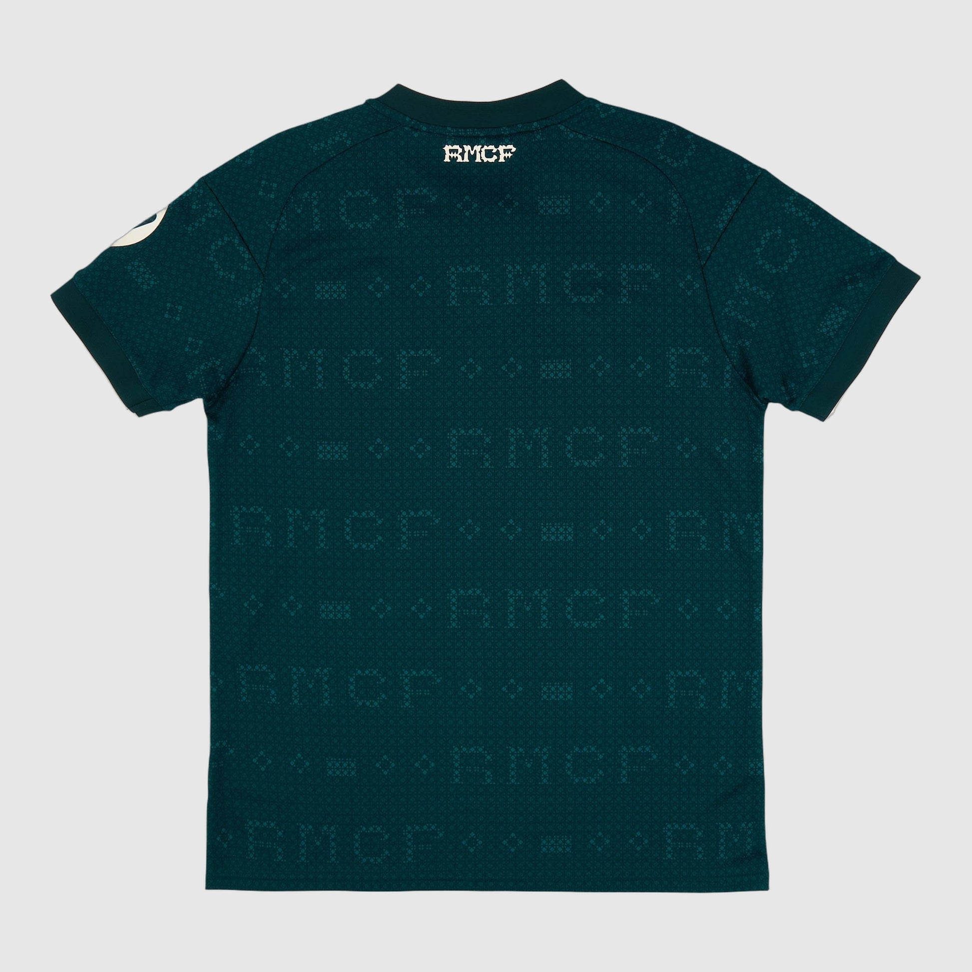 Away 26/27 Women’s Shirt