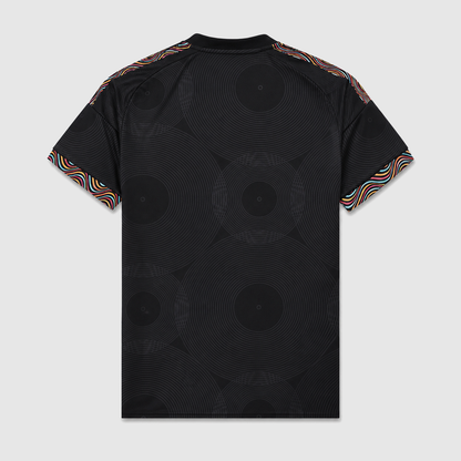 Third 26/27 Men’s Shirt