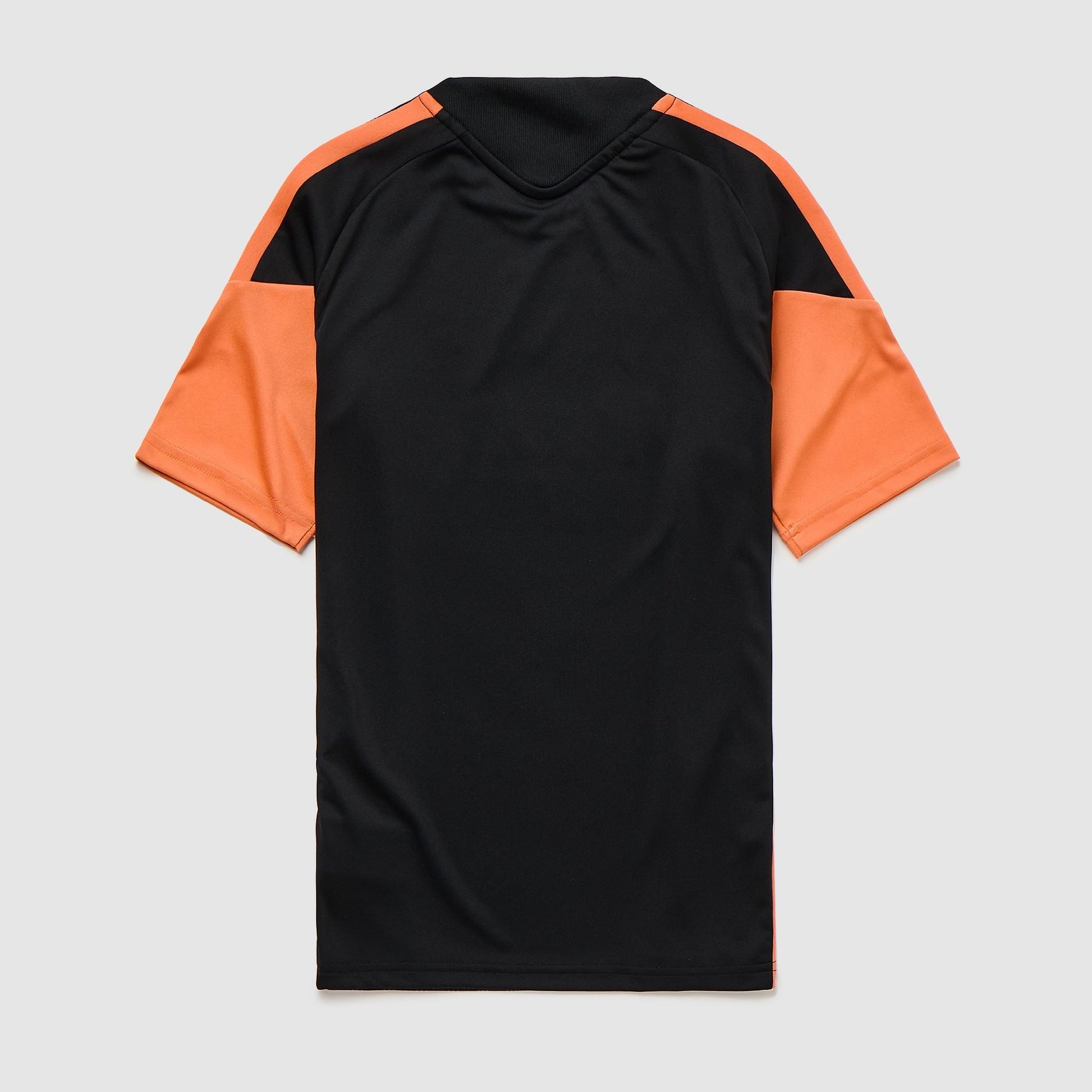 Training 26/27 Men’s Shirt