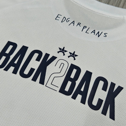 Special Edition Men’s Shirt