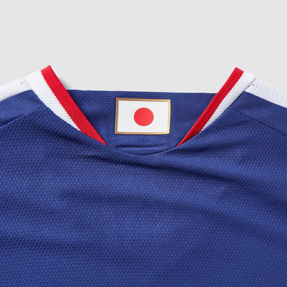 Home 26/27 Player Edition Shirt