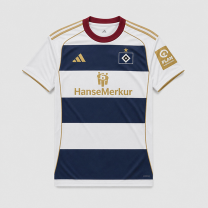 Special Edition Men’s Shirt