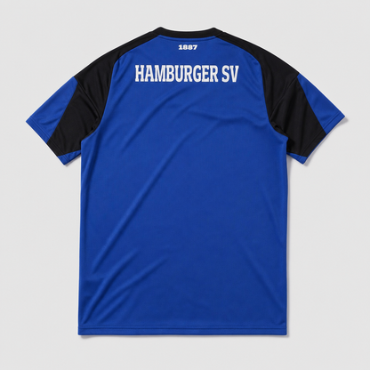 Away 25/26 Men’s Shirt