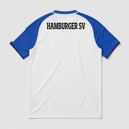Home 25/26 Men’s Shirt