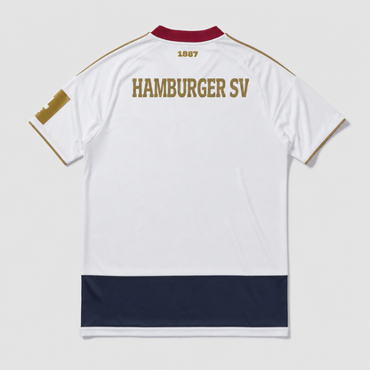 Special Edition Men’s Shirt