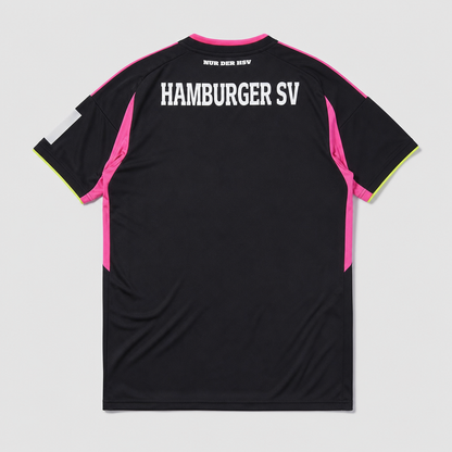 Third 25/26 Men’s Shirt