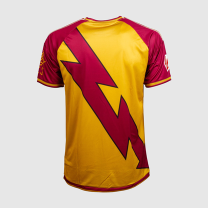 Third 26/27 Men’s Shirt