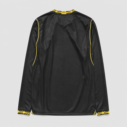 Away 26/27 Men’s Long Sleeve Shirt