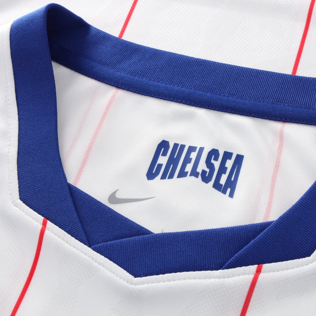 Third 26/27 Men’s Long Sleeve Shirt