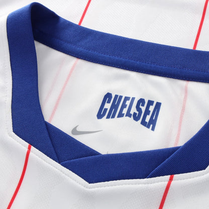 Third 26/27 Men’s Long Sleeve Shirt