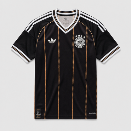 Third 26/27 Player Edition Shirt