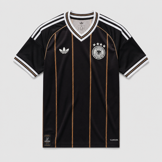 Third 26/27 Player Edition Shirt