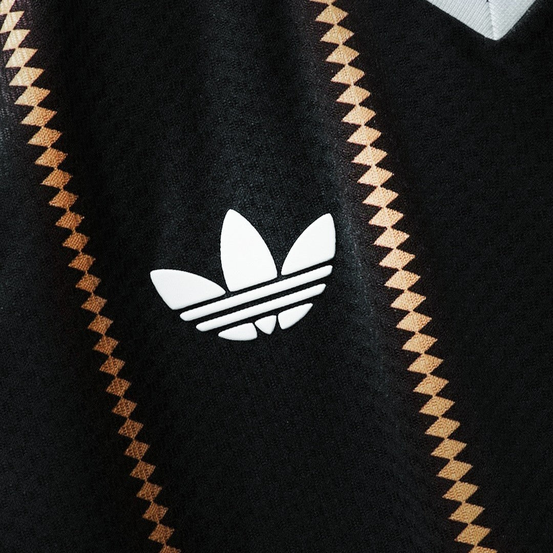 Third 26/27 Player Edition Shirt